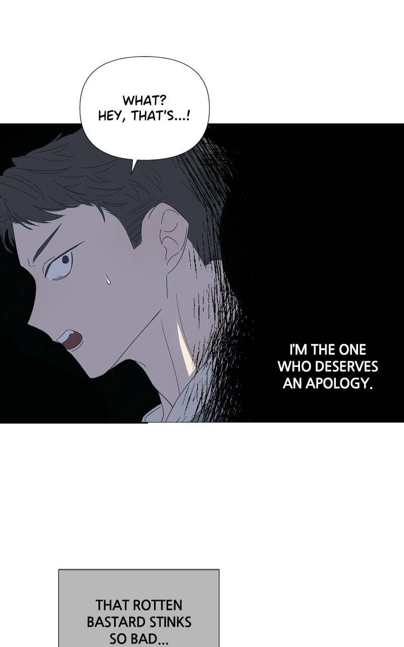 Moonchild (S3) Episode 145 page 46 - 