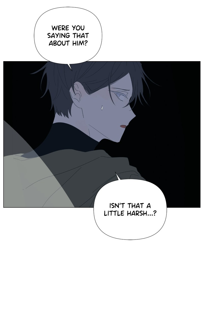 Moonchild (S3) Episode 145 page 49 - 