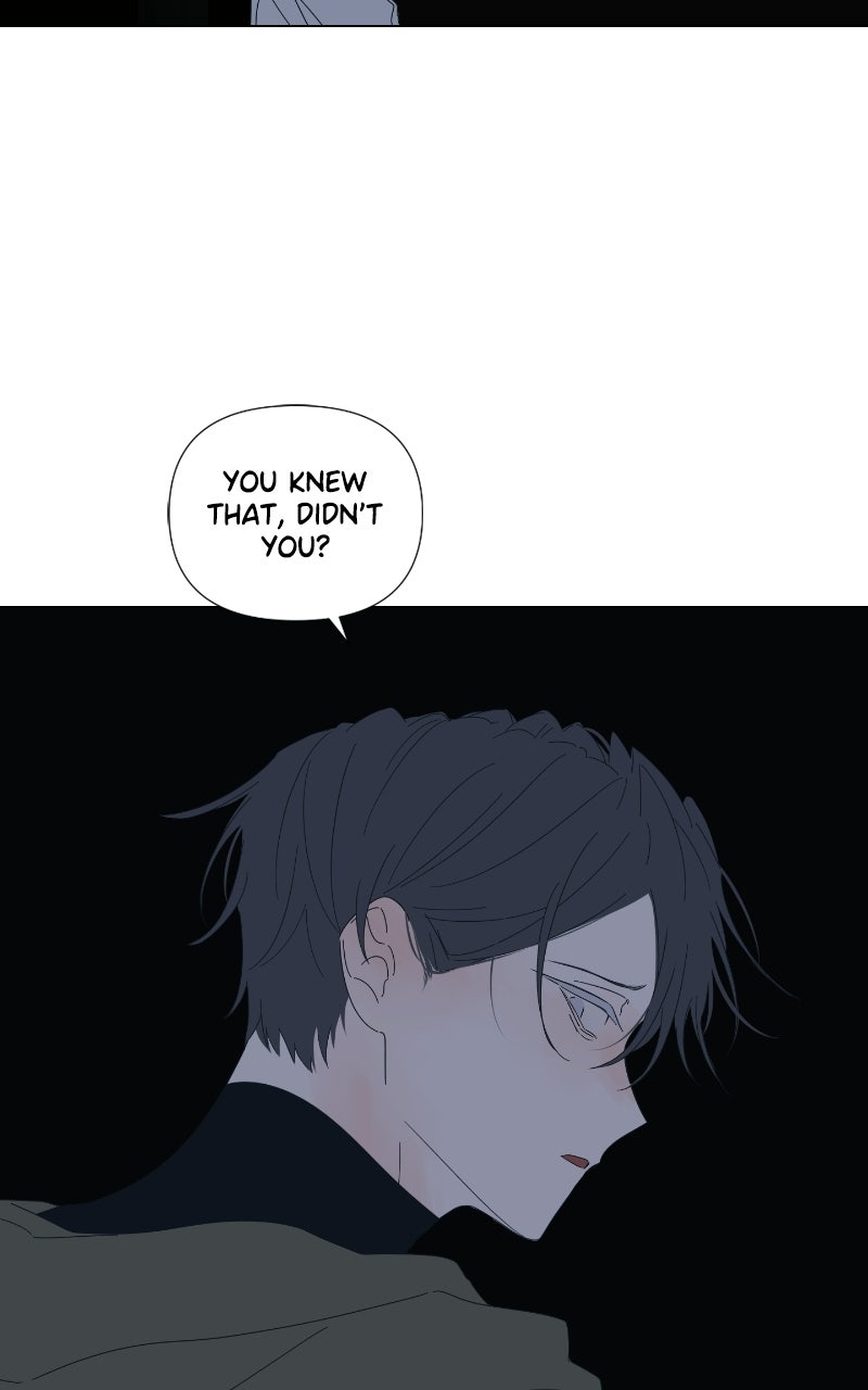 Moonchild (S3) Episode 145 page 6 - 