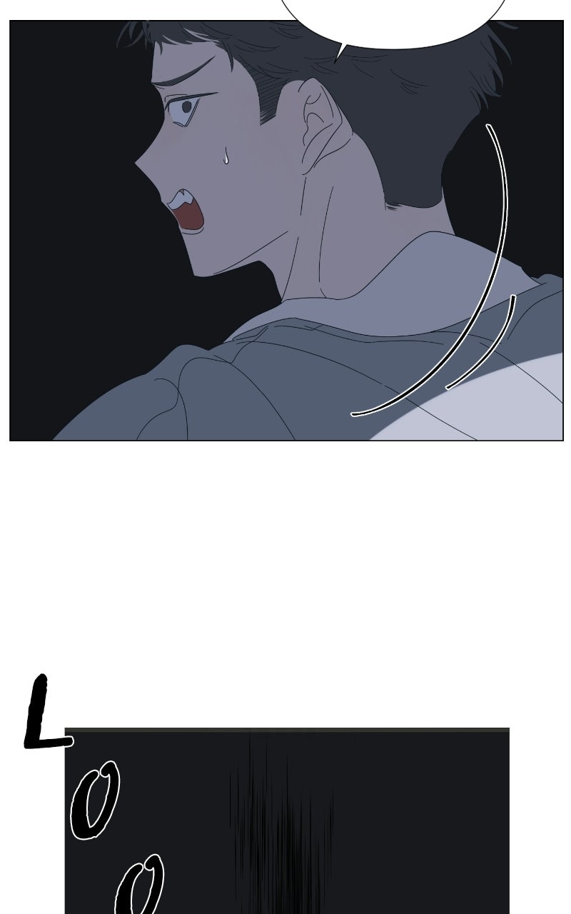 Moonchild (S3) Episode 145 page 52 - 