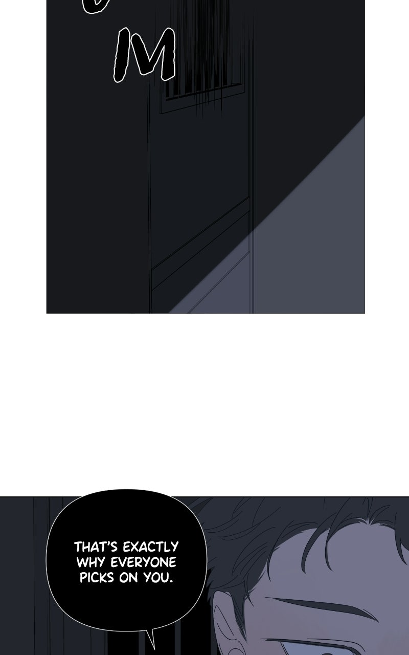 Moonchild (S3) Episode 145 page 53 - 