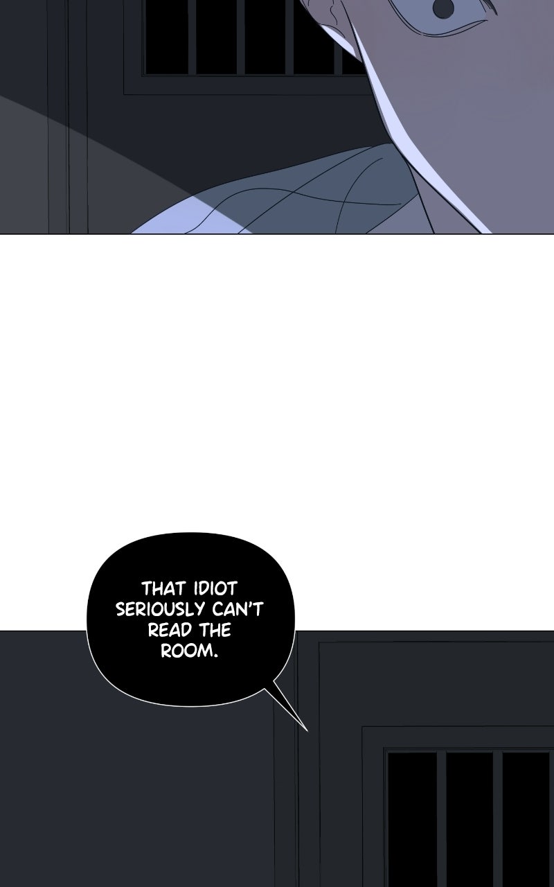 Moonchild (S3) Episode 145 page 54 - 