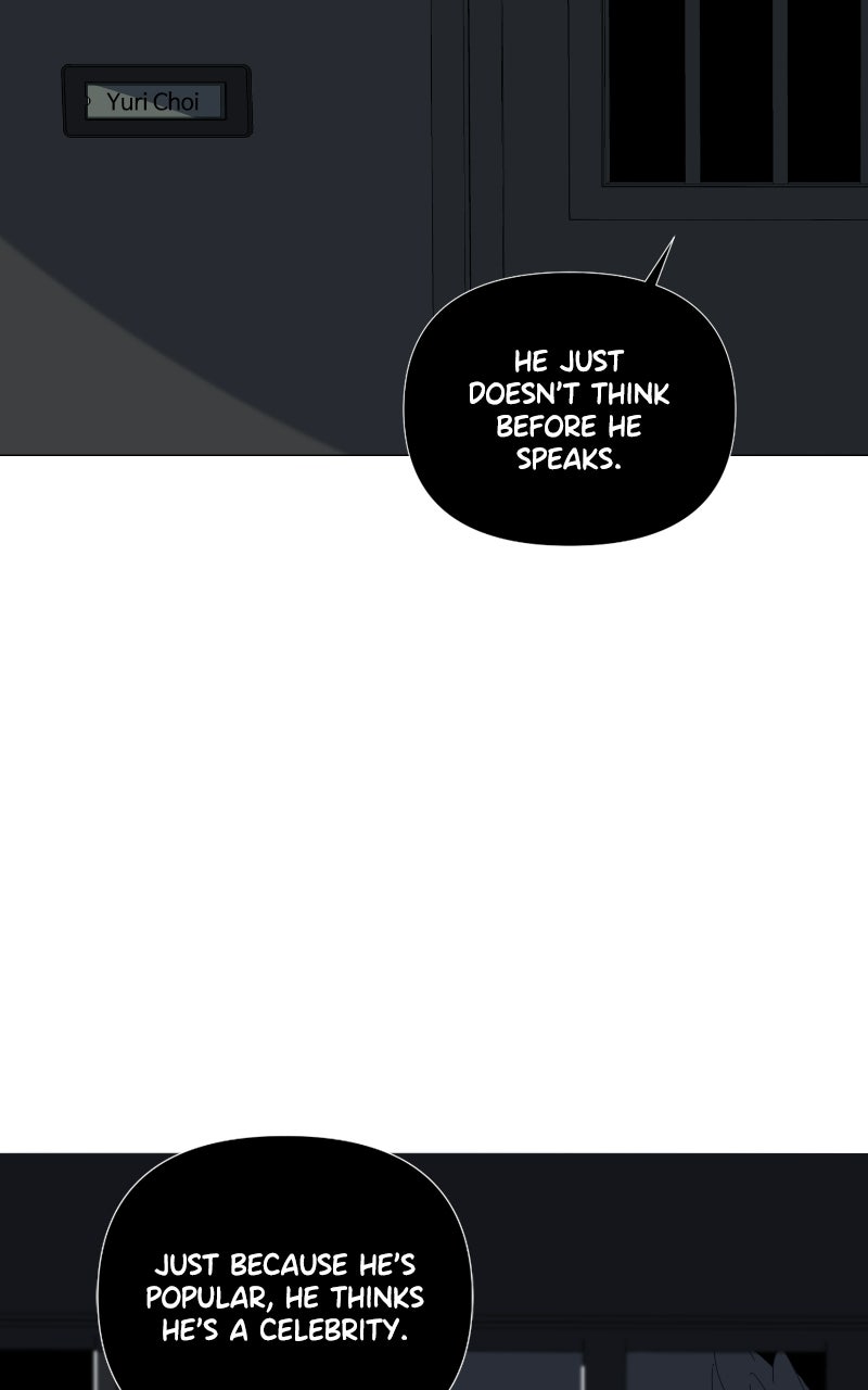 Moonchild (S3) Episode 145 page 55 - 