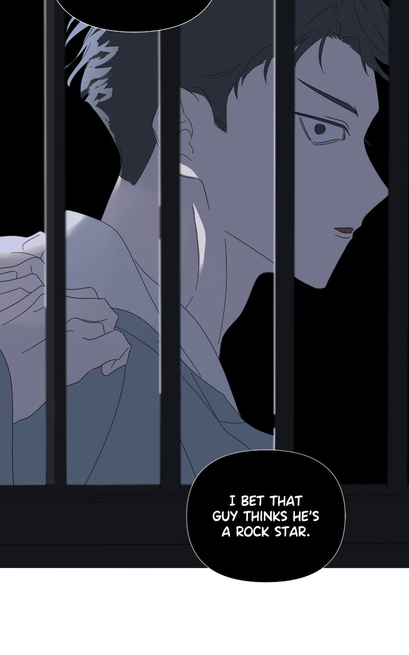 Moonchild (S3) Episode 145 page 56 - 