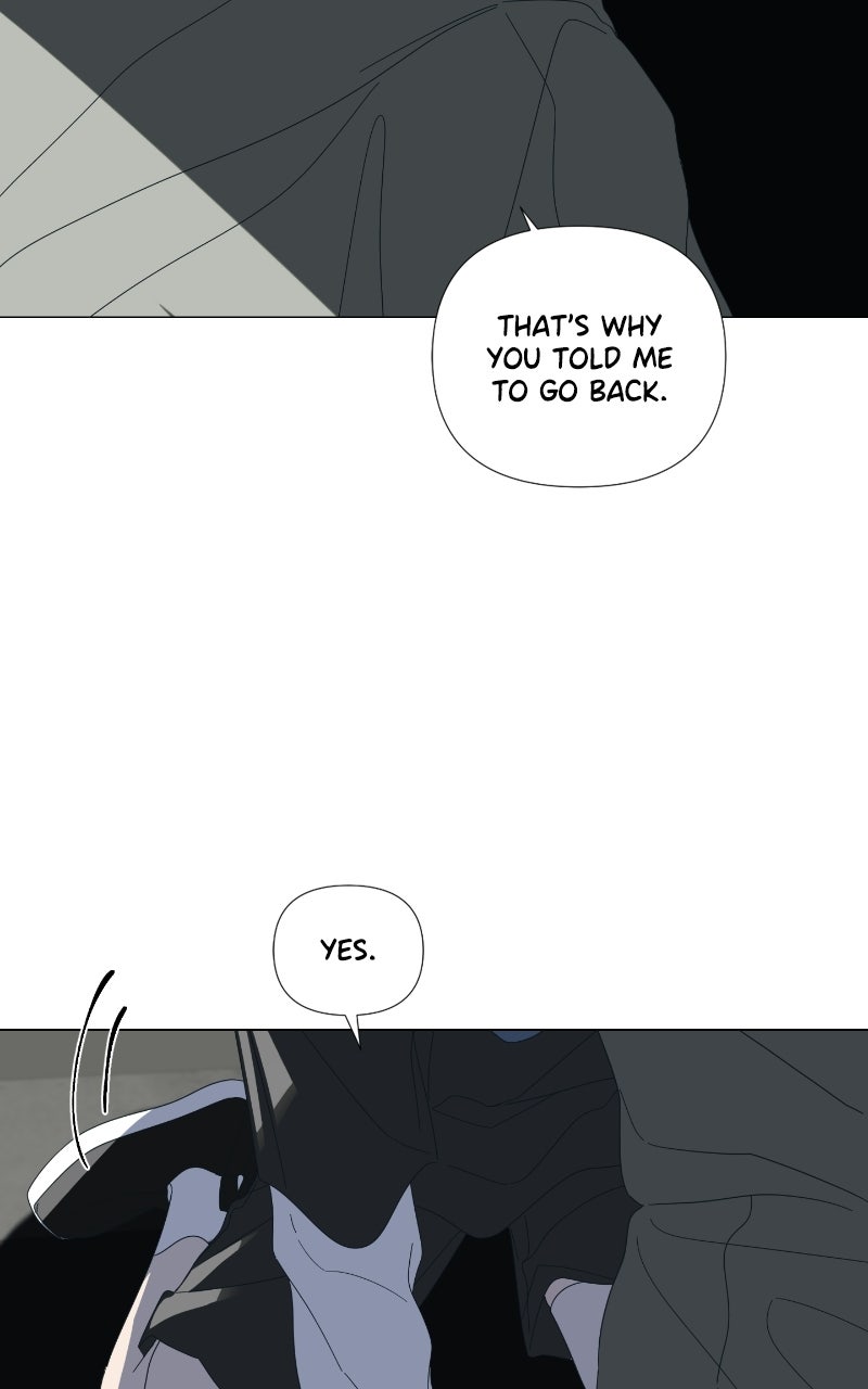 Moonchild (S3) Episode 145 page 7 - 