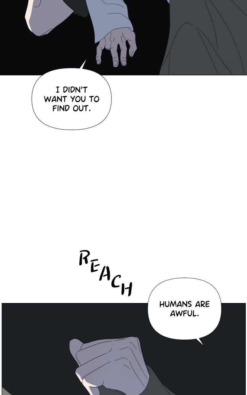 Moonchild (S3) Episode 145 page 8 - 