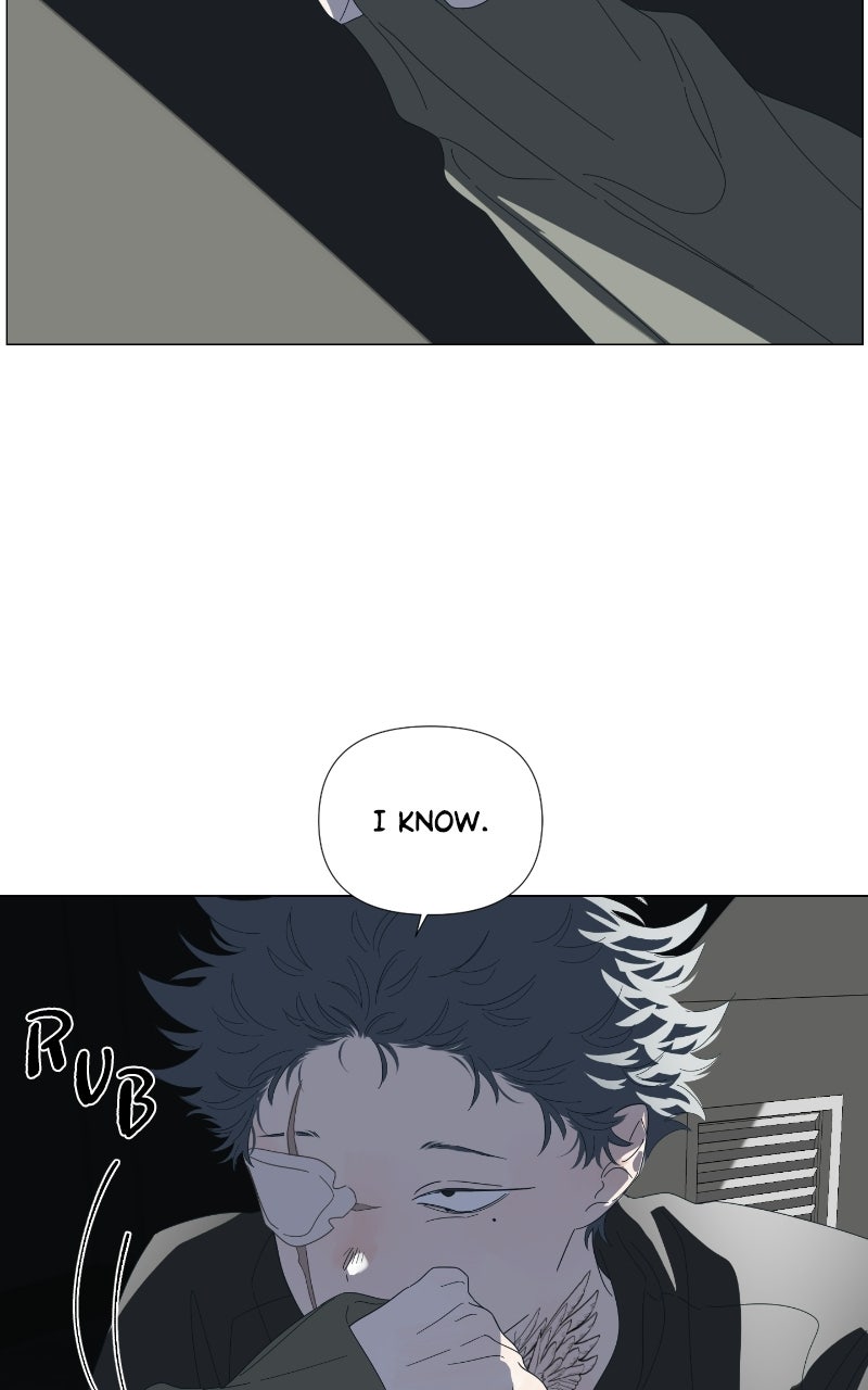 Moonchild (S3) Episode 145 page 9 - 