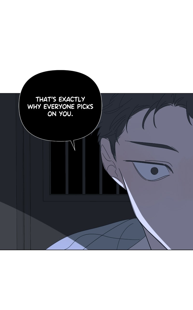 Moonchild (S3) Episode 146 page 2 - 