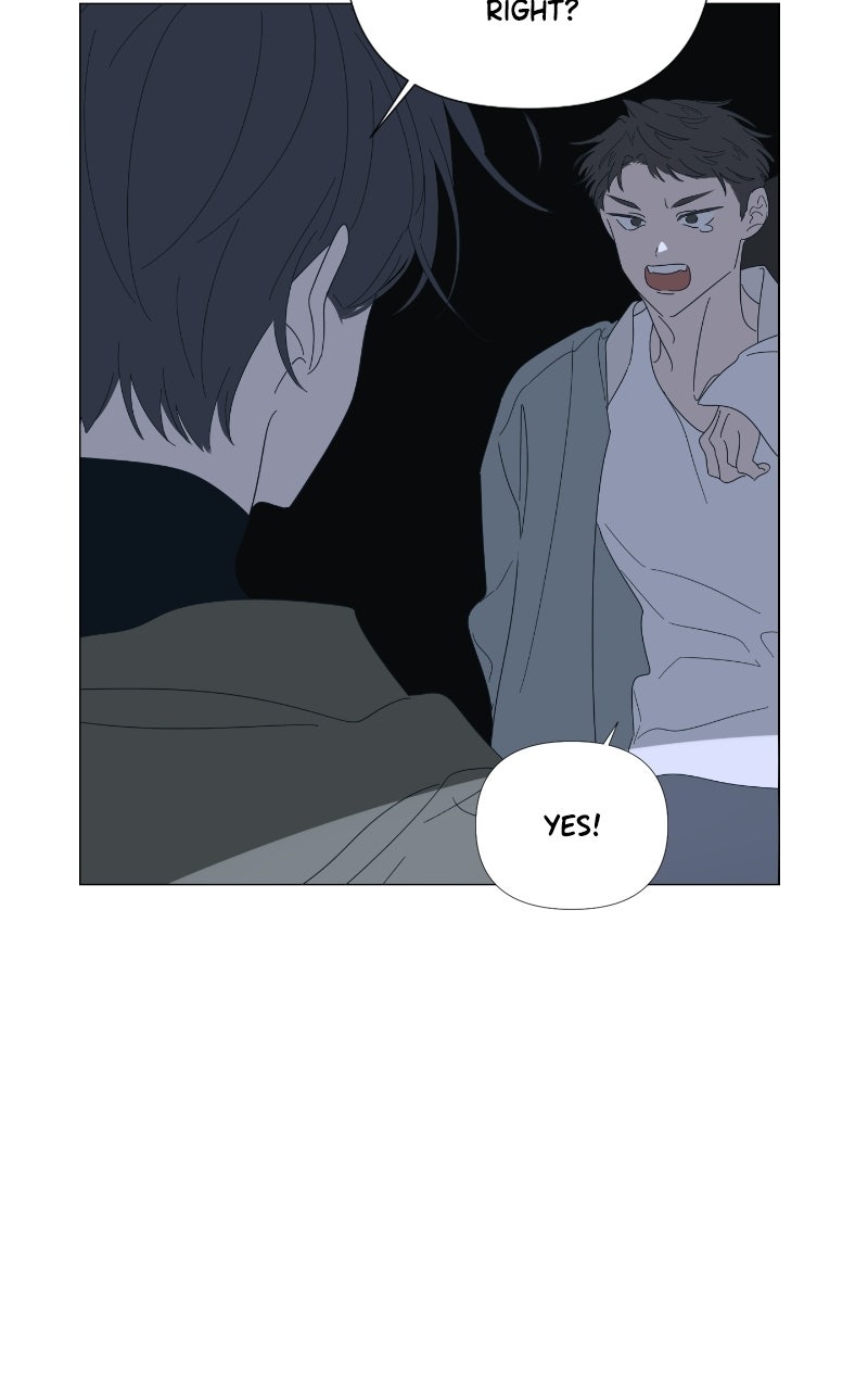 Moonchild (S3) Episode 146 page 11 - 