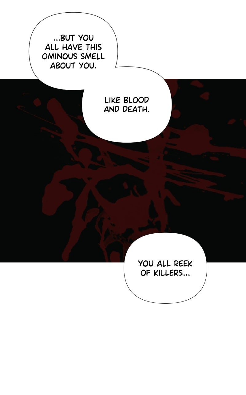 Moonchild (S3) Episode 146 page 13 - 