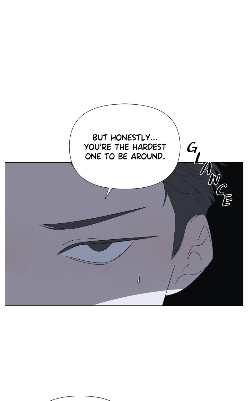 Moonchild (S3) Episode 146 page 15 - 