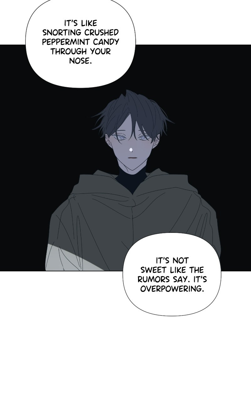 Moonchild (S3) Episode 146 page 16 - 