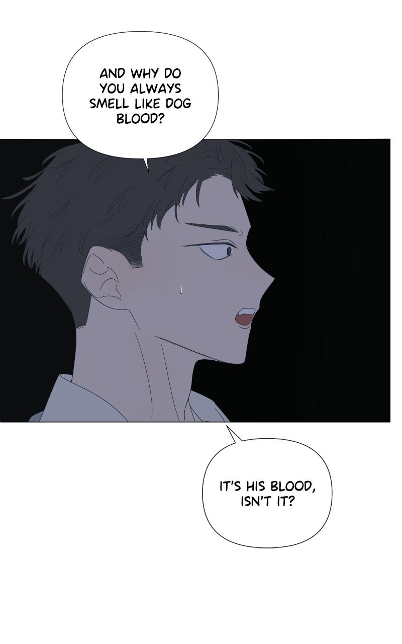 Moonchild (S3) Episode 146 page 17 - 