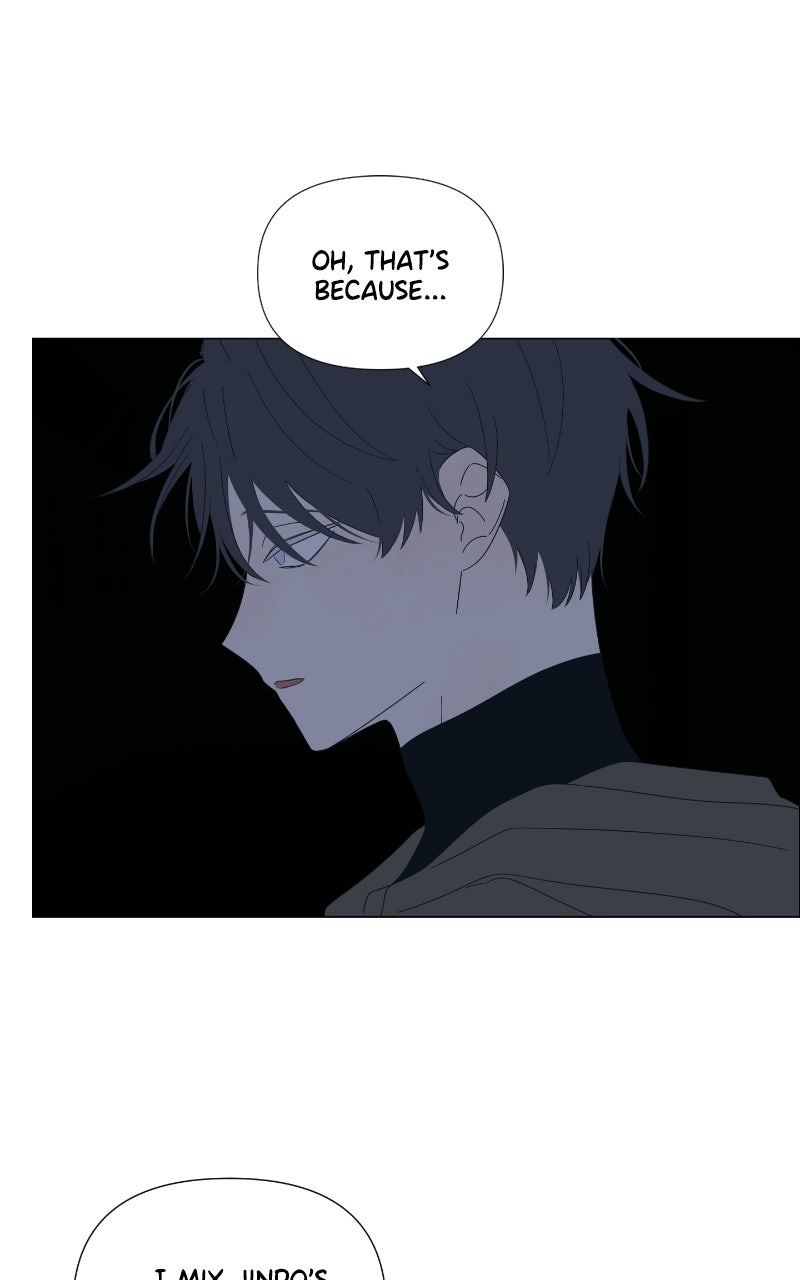 Moonchild (S3) Episode 146 page 18 - 