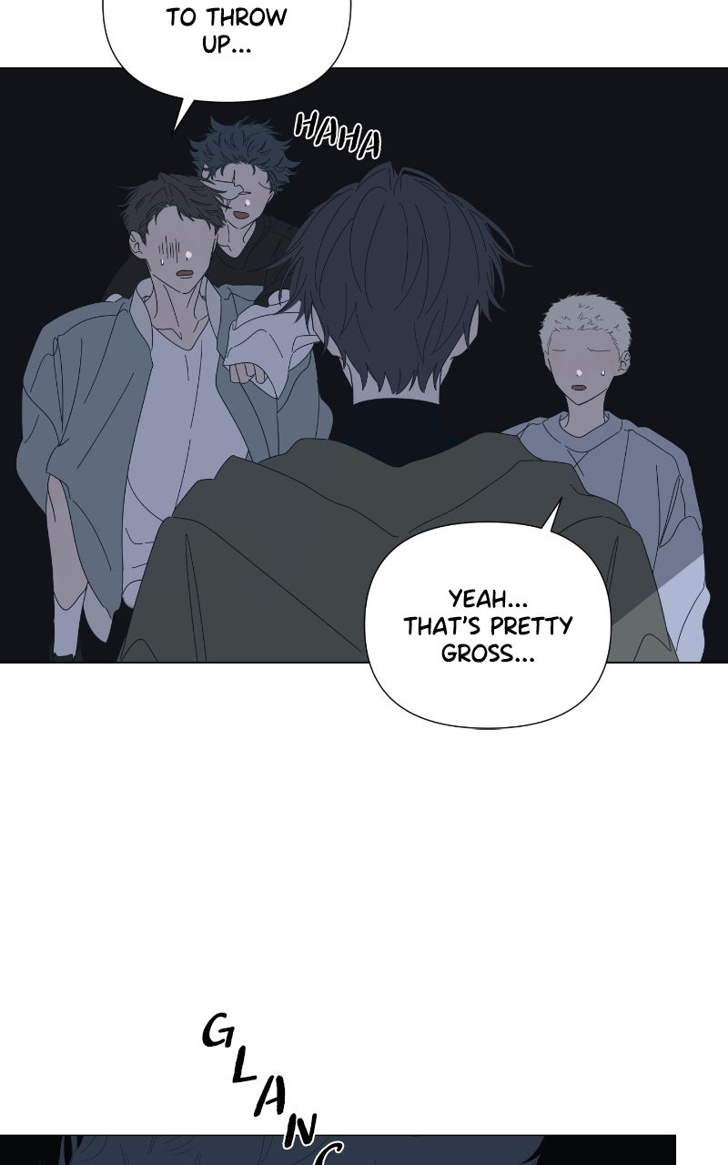 Moonchild (S3) Episode 146 page 20 - 