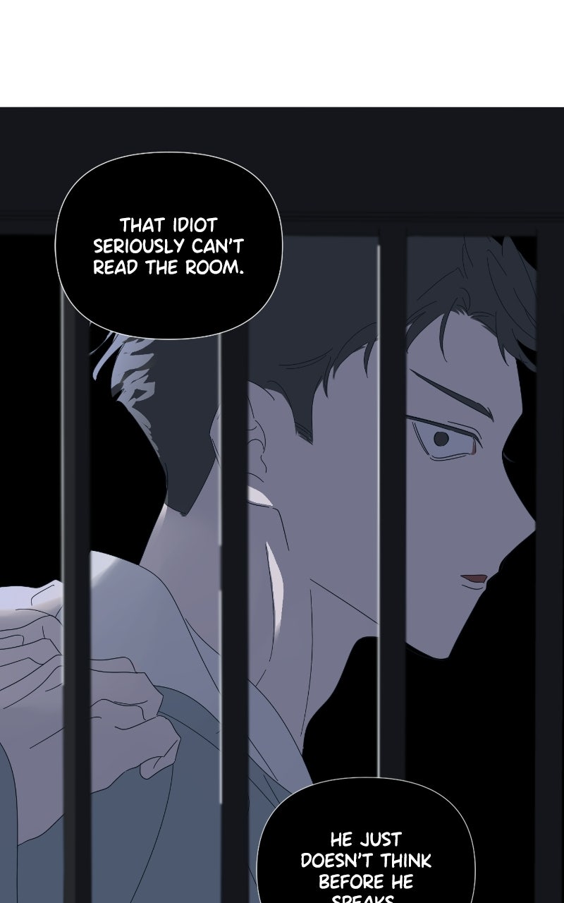 Moonchild (S3) Episode 146 page 3 - 