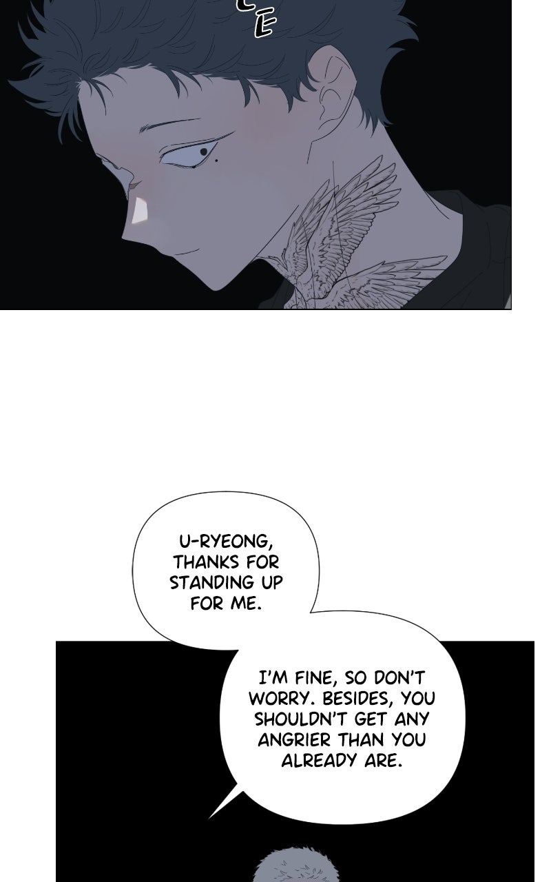 Moonchild (S3) Episode 146 page 21 - 
