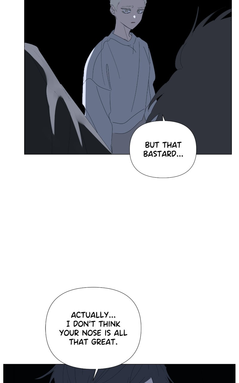 Moonchild (S3) Episode 146 page 22 - 
