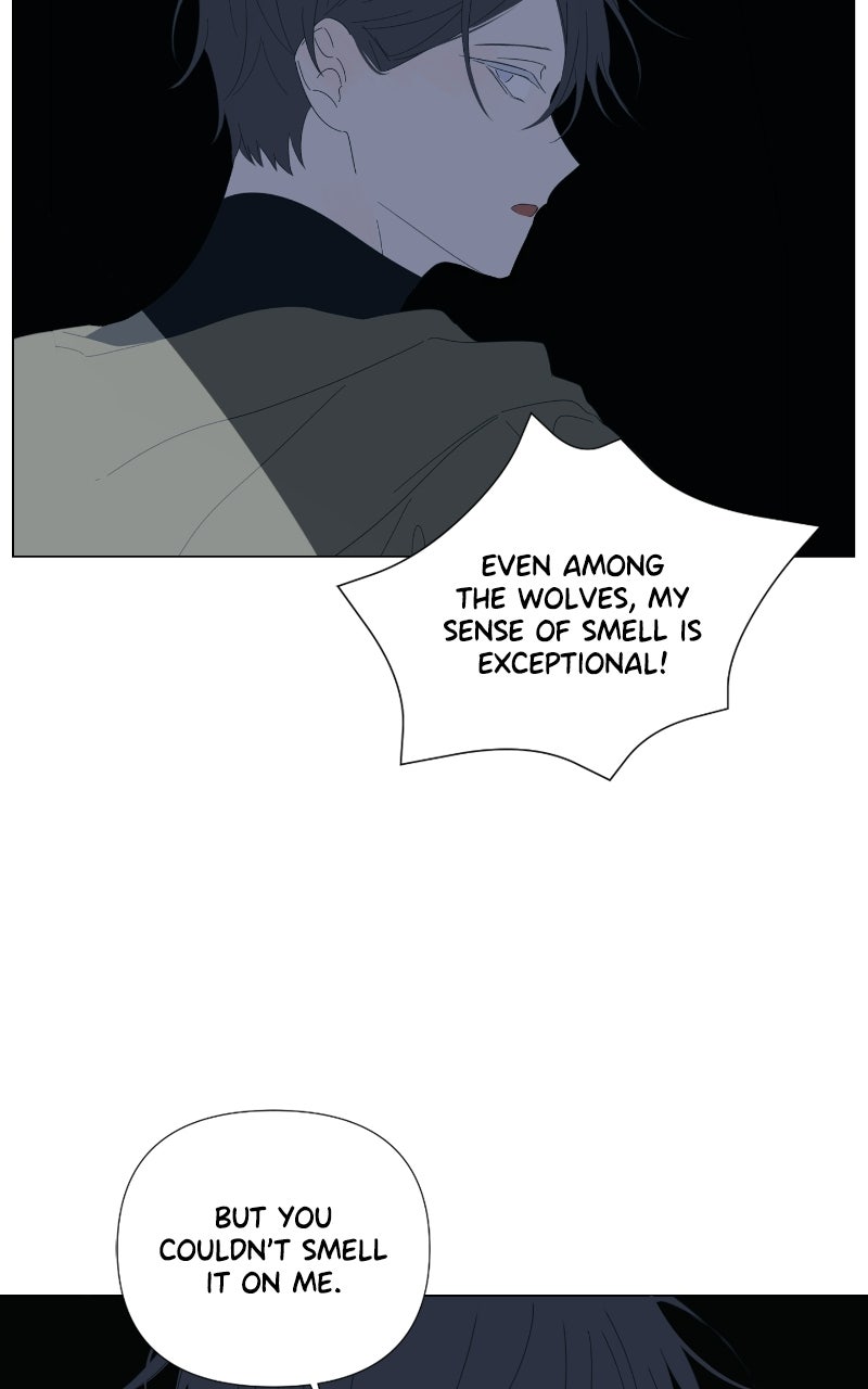 Moonchild (S3) Episode 146 page 23 - 
