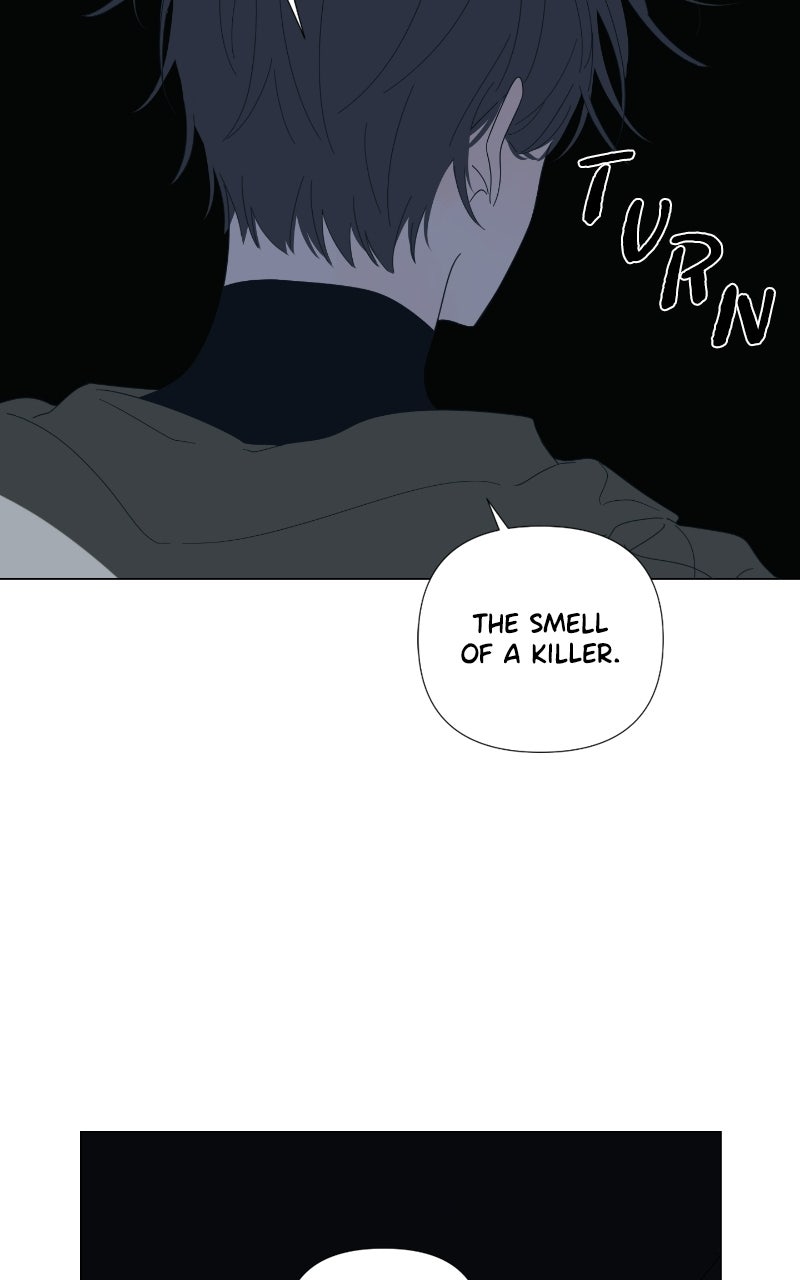 Moonchild (S3) Episode 146 page 24 - 
