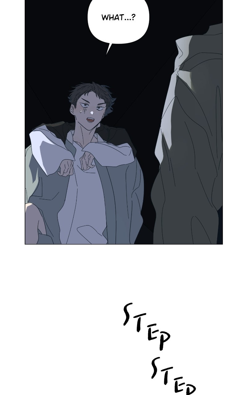 Moonchild (S3) Episode 146 page 25 - 