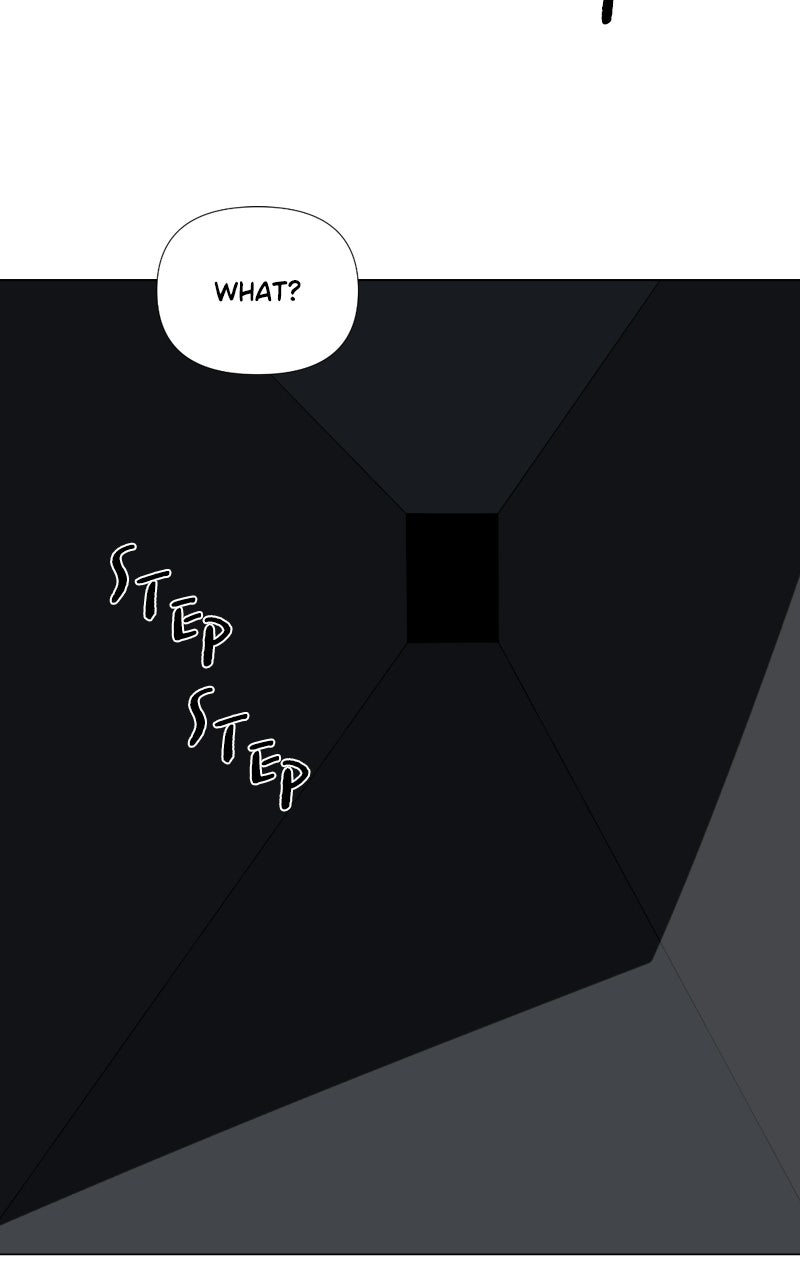 Moonchild (S3) Episode 146 page 26 - 
