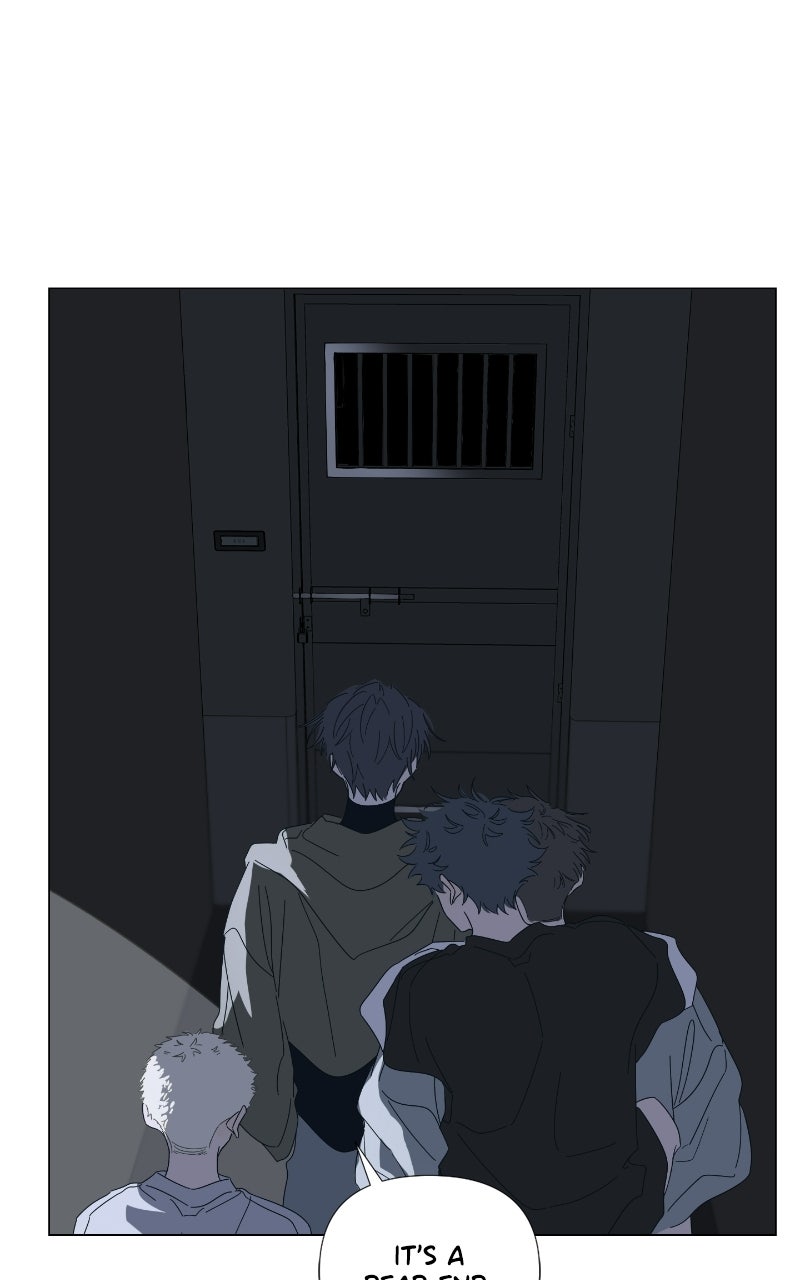 Moonchild (S3) Episode 146 page 28 - 