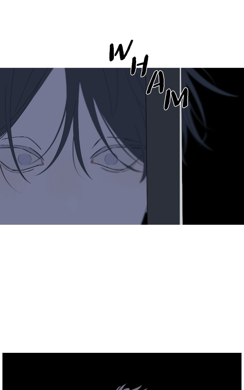 Moonchild (S3) Episode 146 page 30 - 