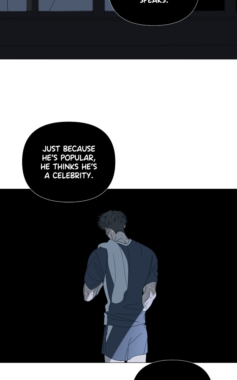 Moonchild (S3) Episode 146 page 4 - 