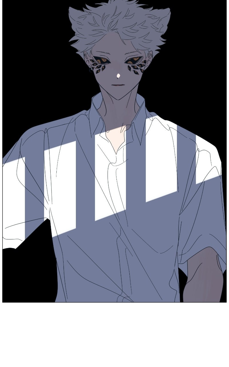 Moonchild (S3) Episode 146 page 31 - 