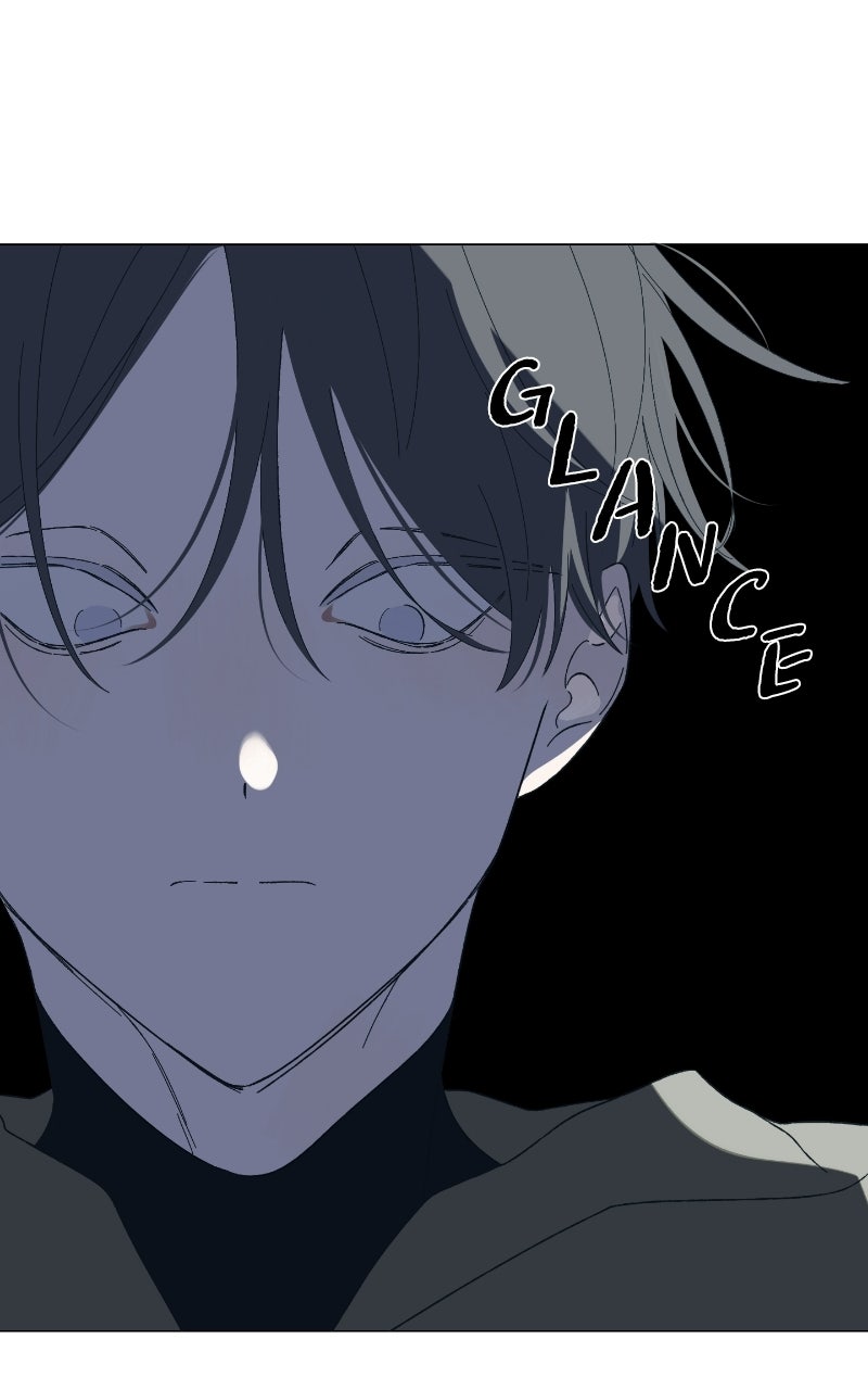 Moonchild (S3) Episode 146 page 33 - 