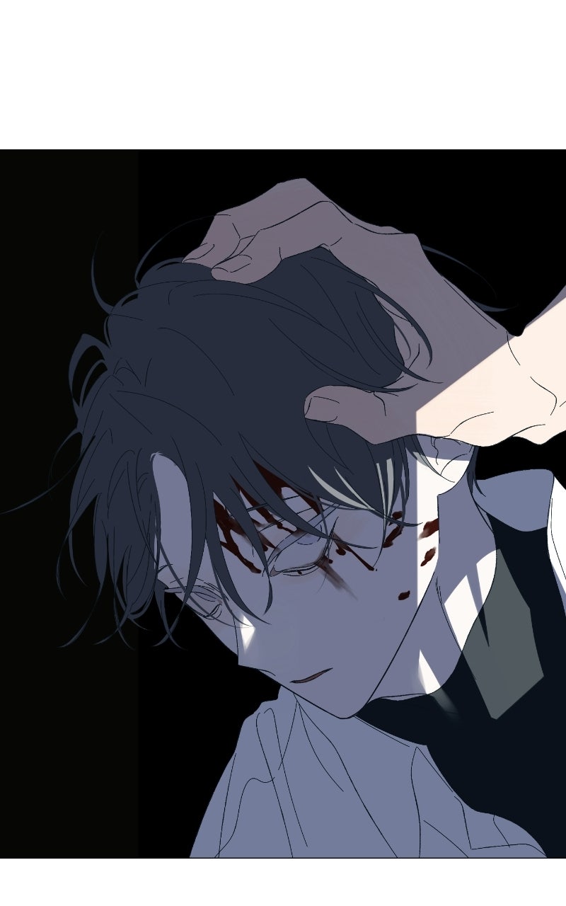 Moonchild (S3) Episode 146 page 34 - 