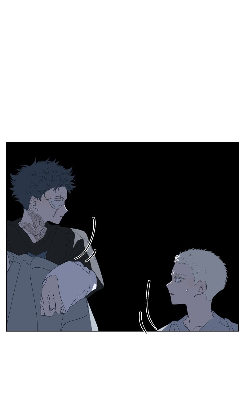 Moonchild (S3) Episode 146 page 35 - 