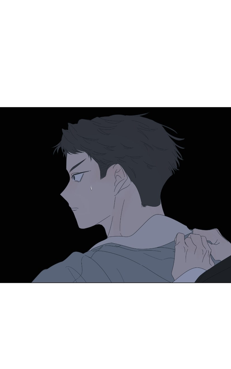 Moonchild (S3) Episode 146 page 36 - 