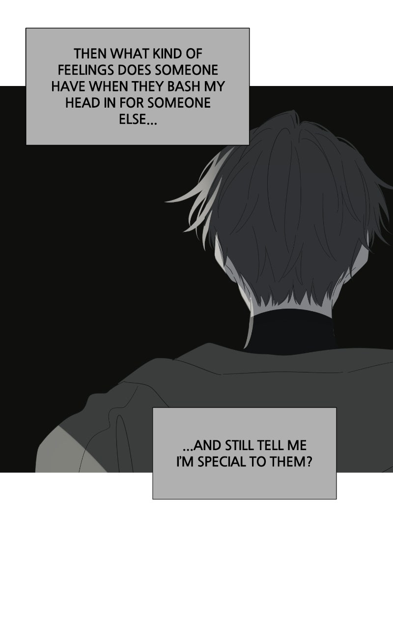 Moonchild (S3) Episode 146 page 37 - 