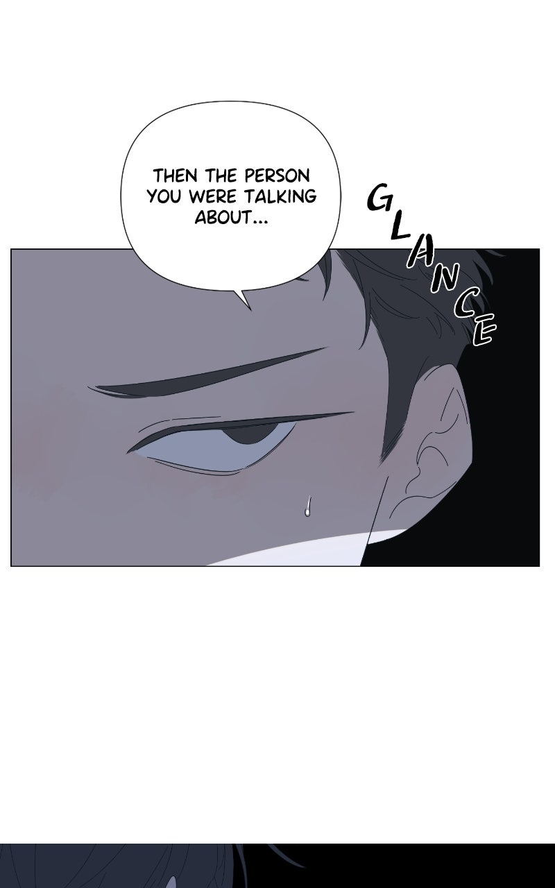 Moonchild (S3) Episode 146 page 38 - 