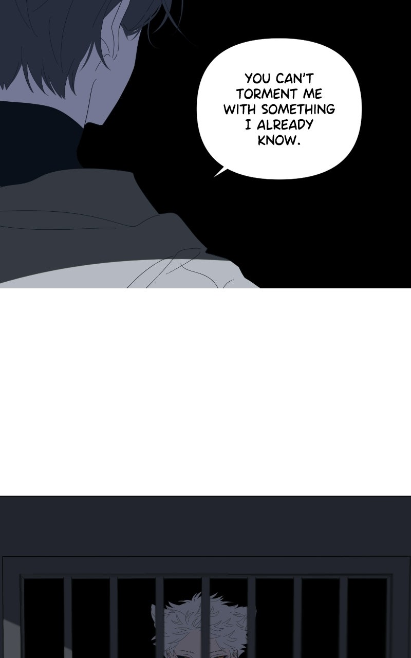 Moonchild (S3) Episode 146 page 39 - 