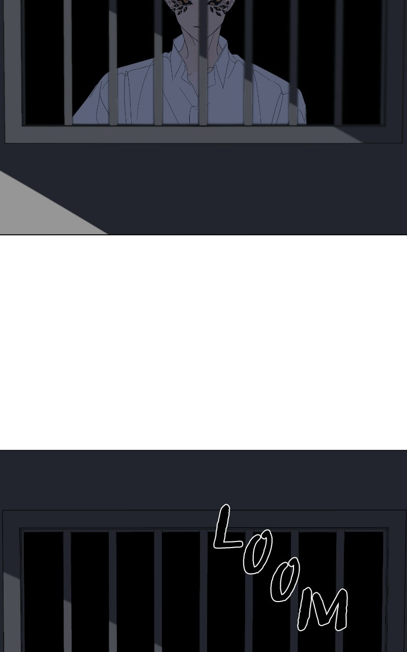 Moonchild (S3) Episode 146 page 40 - 