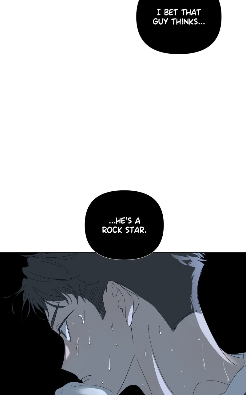 Moonchild (S3) Episode 146 page 5 - 