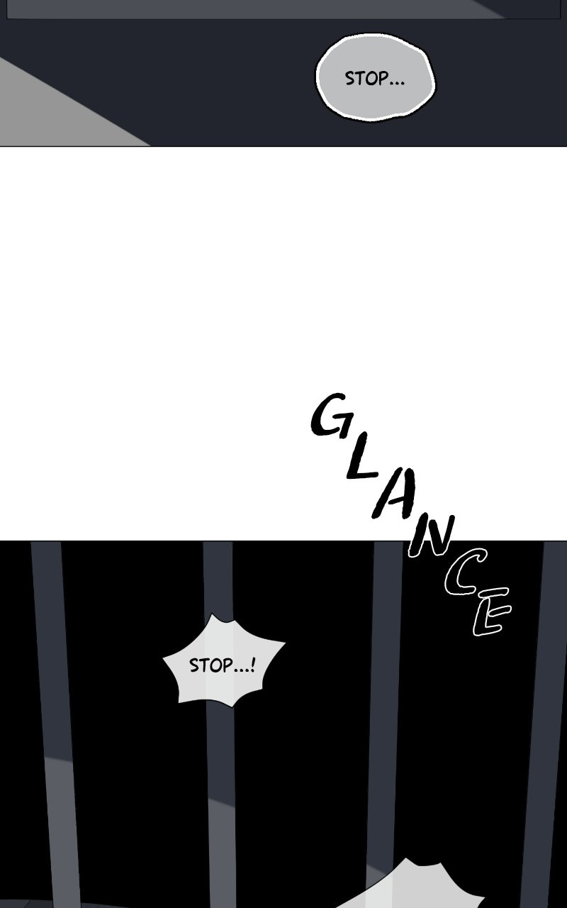 Moonchild (S3) Episode 146 page 42 - 