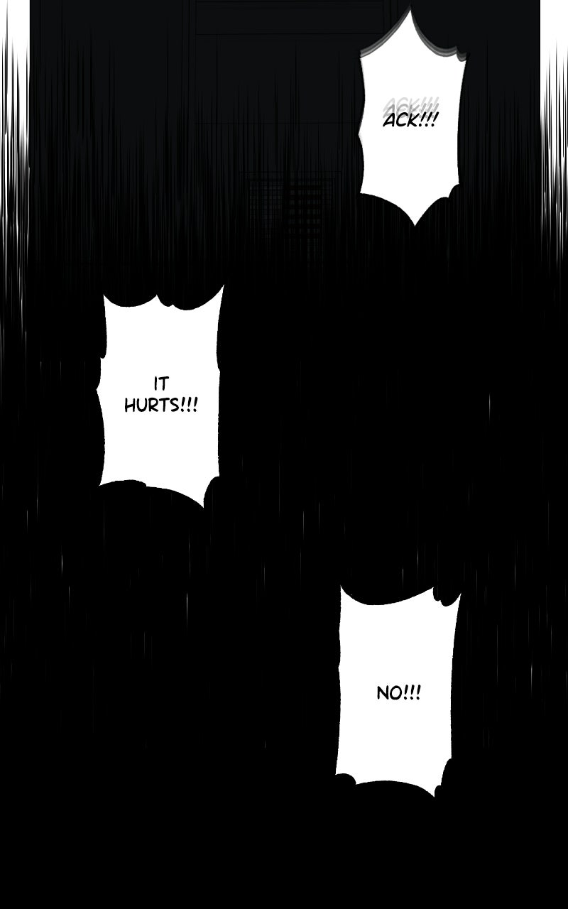 Moonchild (S3) Episode 146 page 44 - 