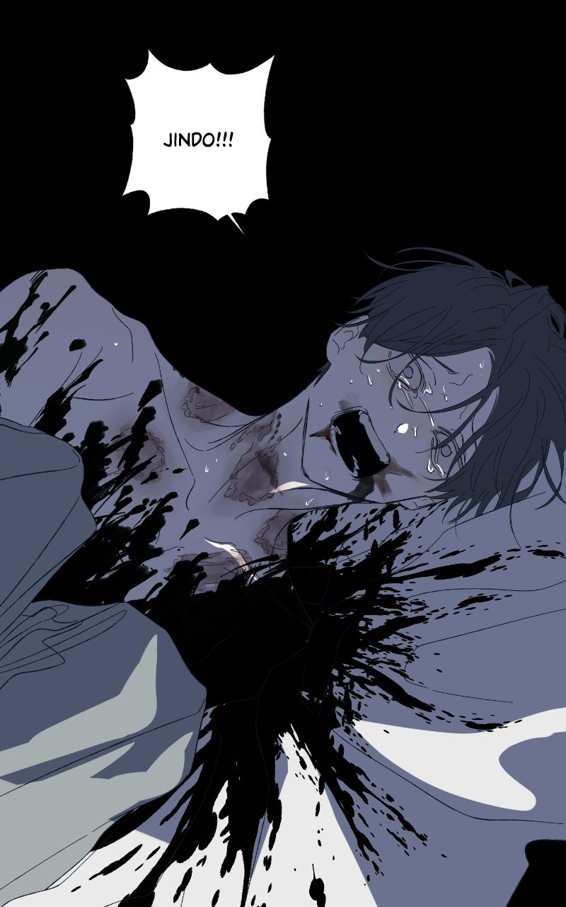 Moonchild (S3) Episode 146 page 45 - 