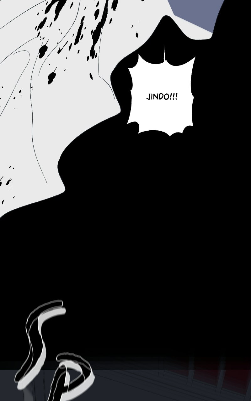 Moonchild (S3) Episode 146 page 46 - 