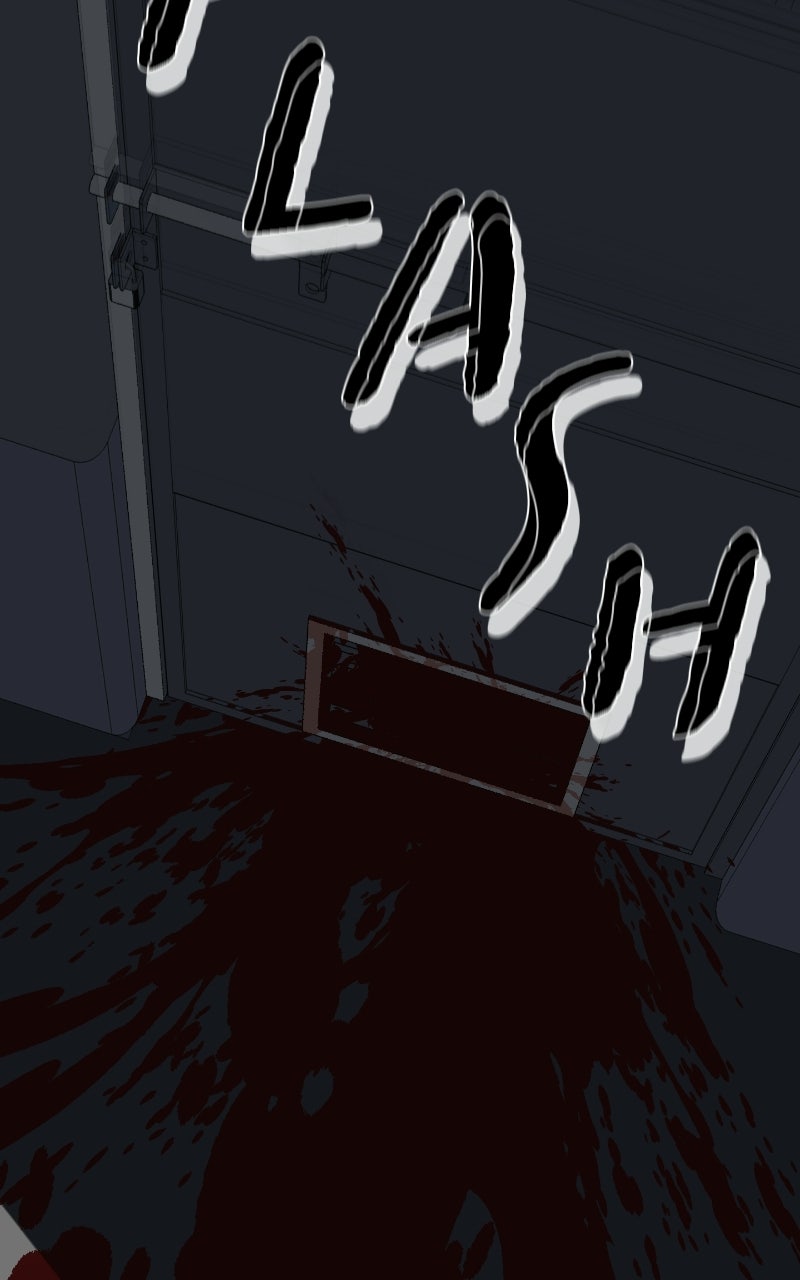 Moonchild (S3) Episode 146 page 47 - 