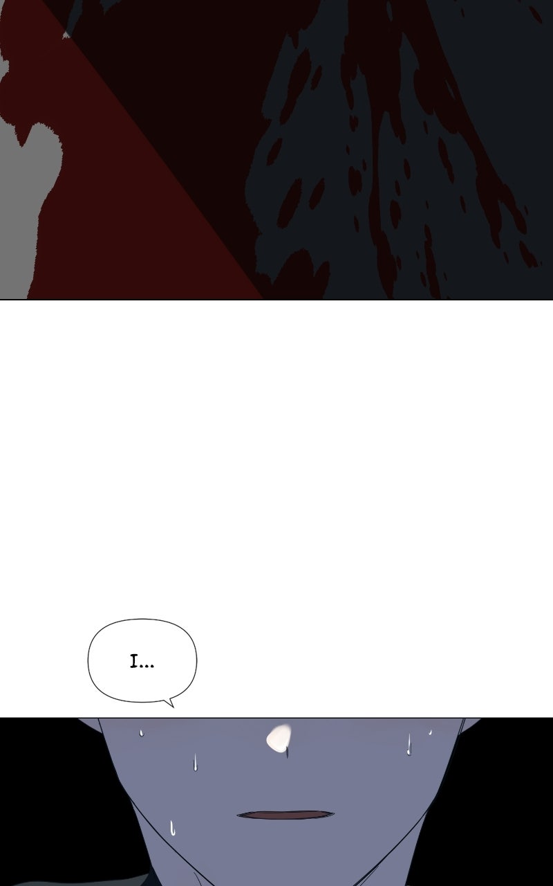 Moonchild (S3) Episode 146 page 48 - 