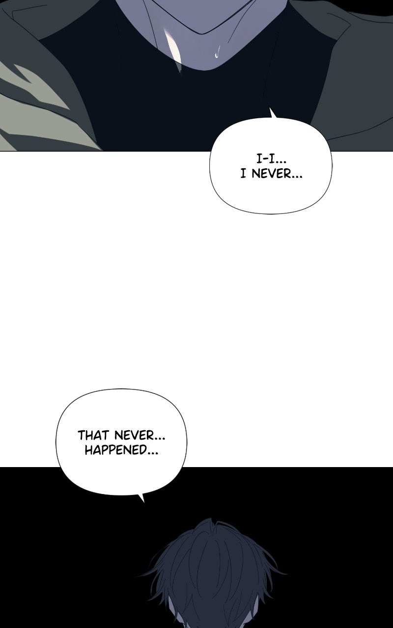 Moonchild (S3) Episode 146 page 49 - 