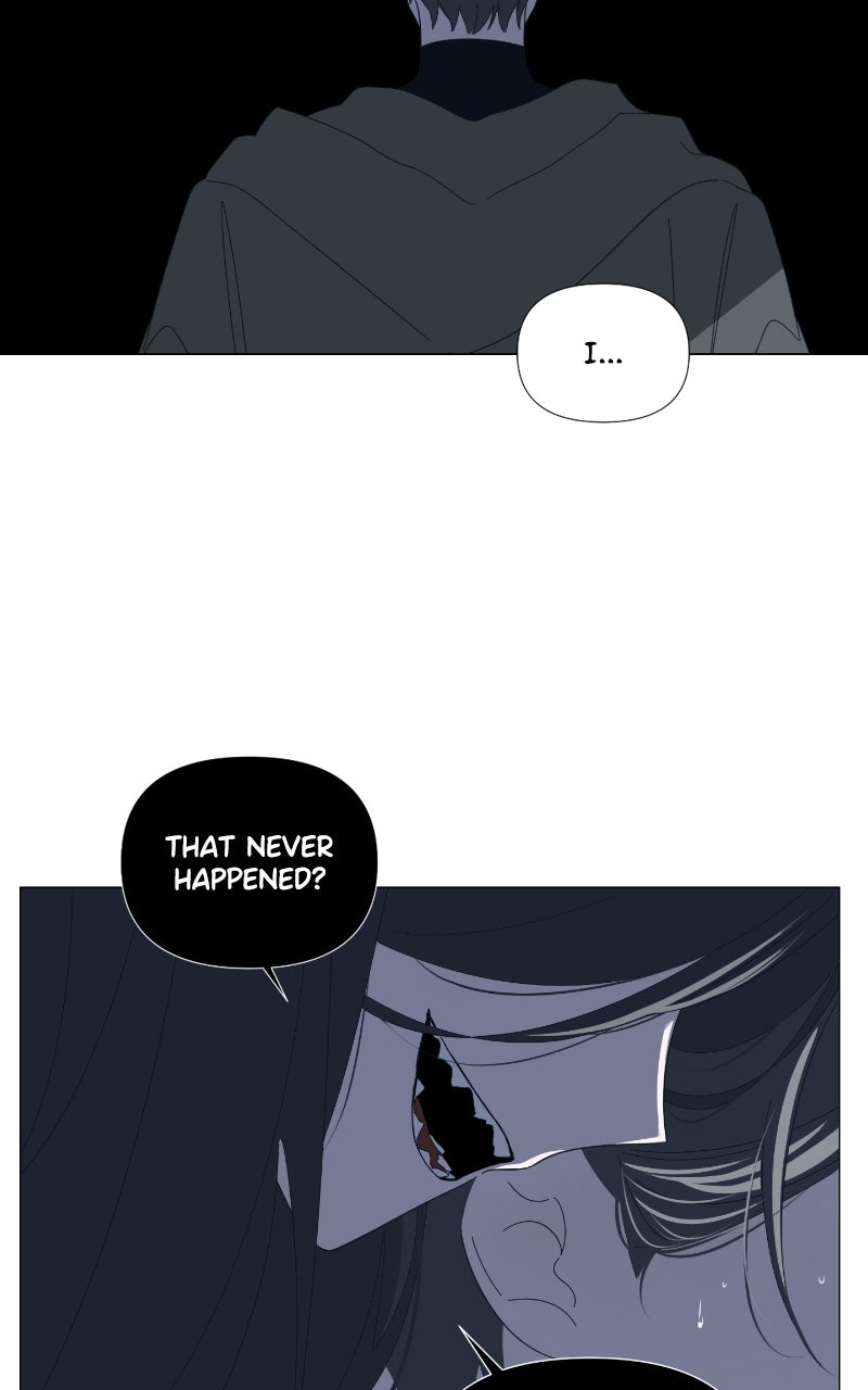 Moonchild (S3) Episode 146 page 50 - 