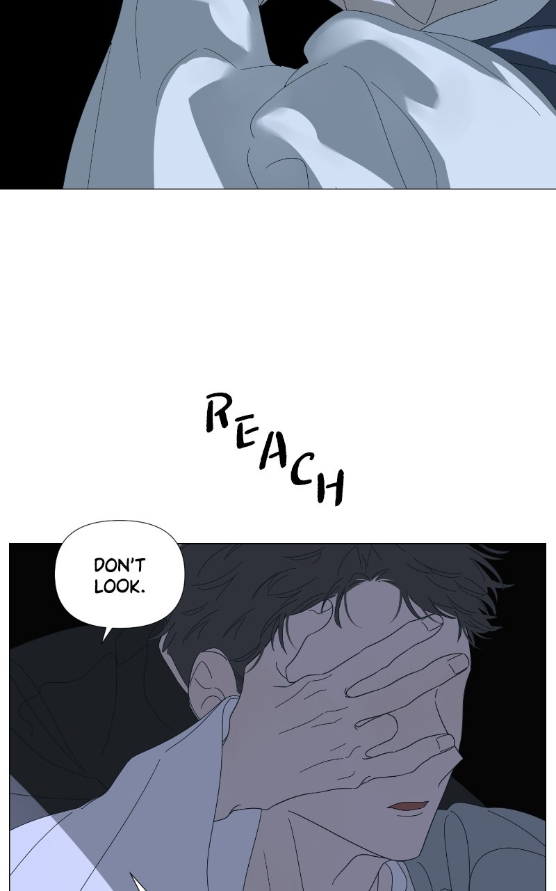 Moonchild (S3) Episode 146 page 6 - 