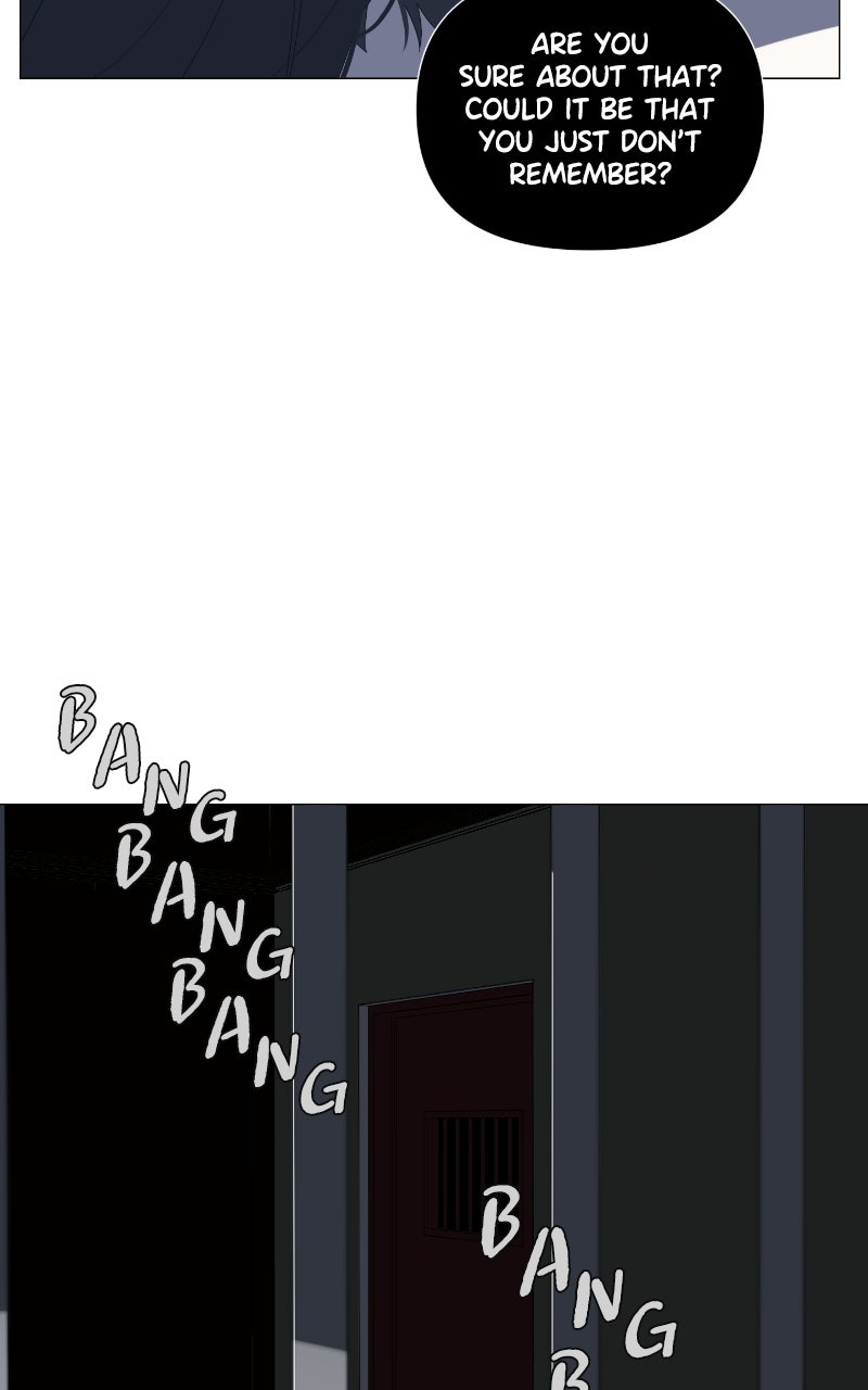 Moonchild (S3) Episode 146 page 51 - 
