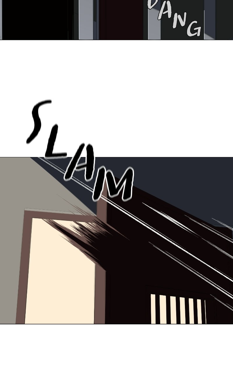 Moonchild (S3) Episode 146 page 52 - 